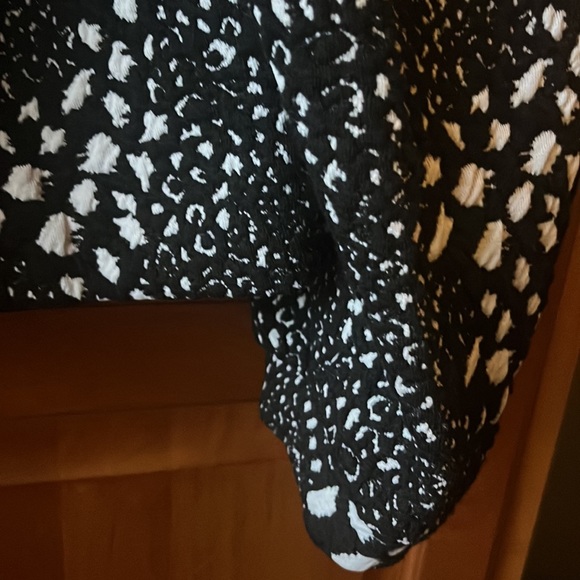 Beautiful Bar III Sweater - Picture 14 of 16